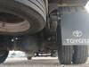 TOYOTA TOYOACE TRUCK