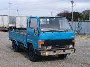 1990 TOYOTA DYNA 2ton