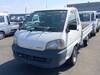 TOYOTA TOWNACE TRUCK
