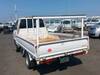 TOYOTA TOWNACE TRUCK