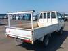 TOYOTA TOWNACE TRUCK