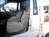 TOYOTA TOWNACE TRUCK