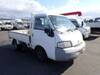 MAZDA BONGO TRUCK