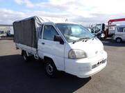 2005 TOYOTA LITEACE TRUCK 0.75ton