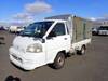 TOYOTA LITEACE TRUCK