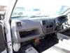 TOYOTA LITEACE TRUCK
