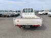 TOYOTA LITEACE TRUCK