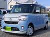 DAIHATSU OTHER