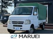 2005 HONDA ACTY TRUCK