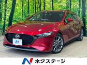 2019 MAZDA OTHER