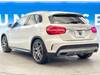 MERCEDES BENZ GLA-CLASS