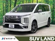 2019 MITSUBISHI OTHER