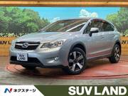 2015 SUBARU OTHER