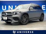 2021 MERCEDES BENZ OTHER