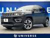 CHRYSLER JEEP COMPASS