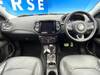 CHRYSLER JEEP COMPASS