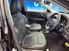 CHRYSLER JEEP COMPASS