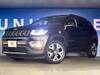 CHRYSLER JEEP COMPASS