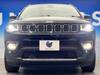 CHRYSLER JEEP COMPASS