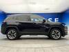 CHRYSLER JEEP COMPASS