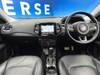 CHRYSLER JEEP COMPASS