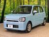 DAIHATSU OTHER