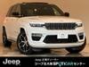 CHRYSLER JEEP GRAND CHEROKEE