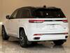 CHRYSLER JEEP GRAND CHEROKEE