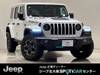 CHRYSLER JEEP WRANGLER