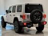 CHRYSLER JEEP WRANGLER