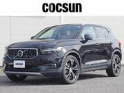 2020 VOLVO OTHER