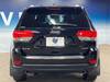 CHRYSLER JEEP GRAND CHEROKEE