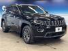 CHRYSLER JEEP GRAND CHEROKEE