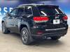 CHRYSLER JEEP GRAND CHEROKEE
