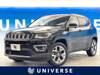 CHRYSLER JEEP COMPASS
