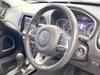 CHRYSLER JEEP COMPASS