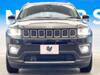 CHRYSLER JEEP COMPASS