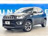 CHRYSLER JEEP COMPASS