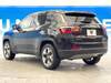 CHRYSLER JEEP COMPASS