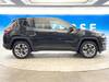 CHRYSLER JEEP COMPASS
