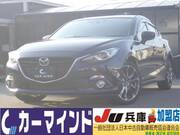 2015 MAZDA OTHER