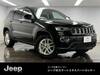 CHRYSLER JEEP GRAND CHEROKEE