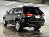 CHRYSLER JEEP GRAND CHEROKEE