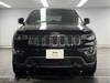 CHRYSLER JEEP GRAND CHEROKEE