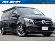 2023 MERCEDES BENZ OTHER