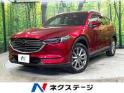 2019 MAZDA OTHER