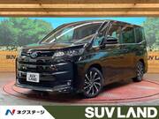 2023 TOYOTA NOAH