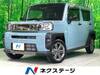 DAIHATSU OTHER