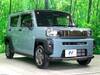DAIHATSU OTHER