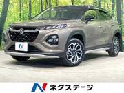 2025 SUZUKI OTHER